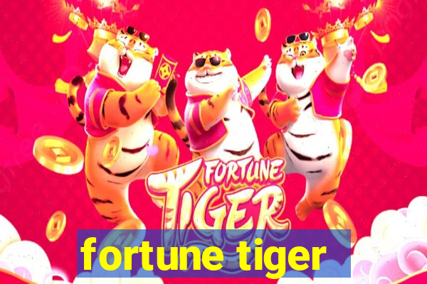 fortune tiger - horário das cartas 10x